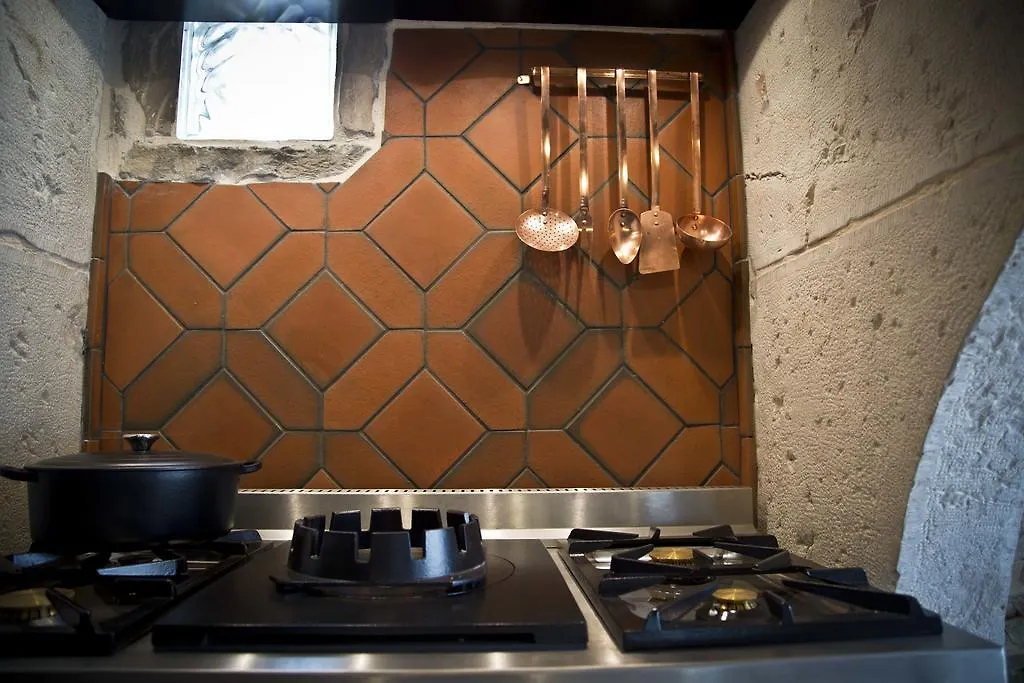 Le Grangeon 01 Villa Amberieu-en-Bugey Holiday home