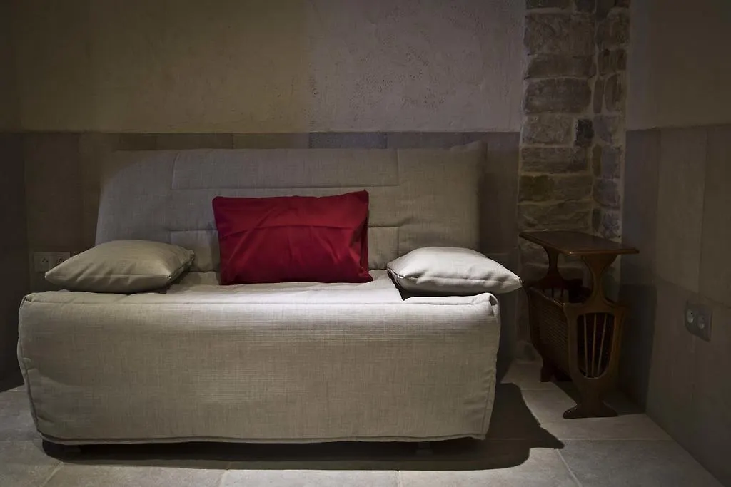 Le Grangeon 01 Villa Amberieu-en-Bugey Holiday home