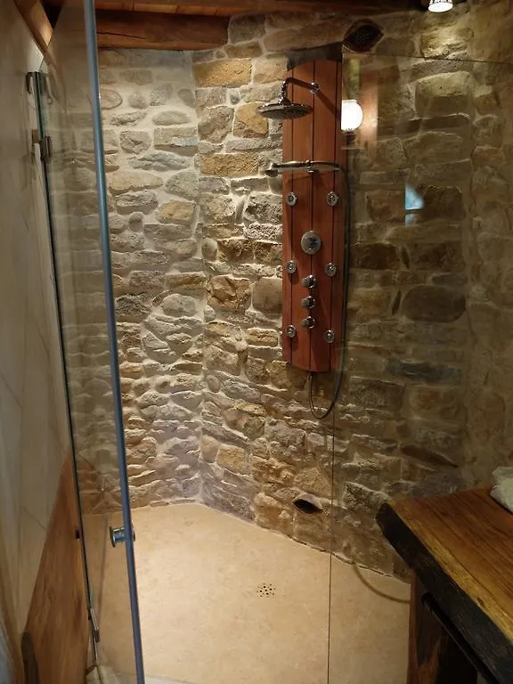 Le Grangeon 01 Villa Amberieu-en-Bugey Holiday home