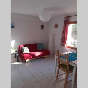  Appartement T2 45m² Quartier De Charance France