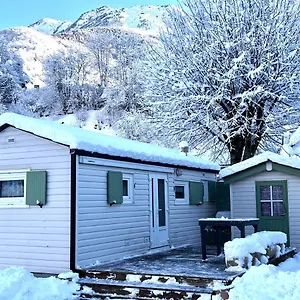  Hébergement de vacances De 2 Avec Jardin Amenage Et Wifi A France